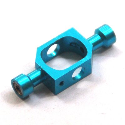 <a href=http://www.zonhp.cn/news_article?news_id=65>pxC</a>