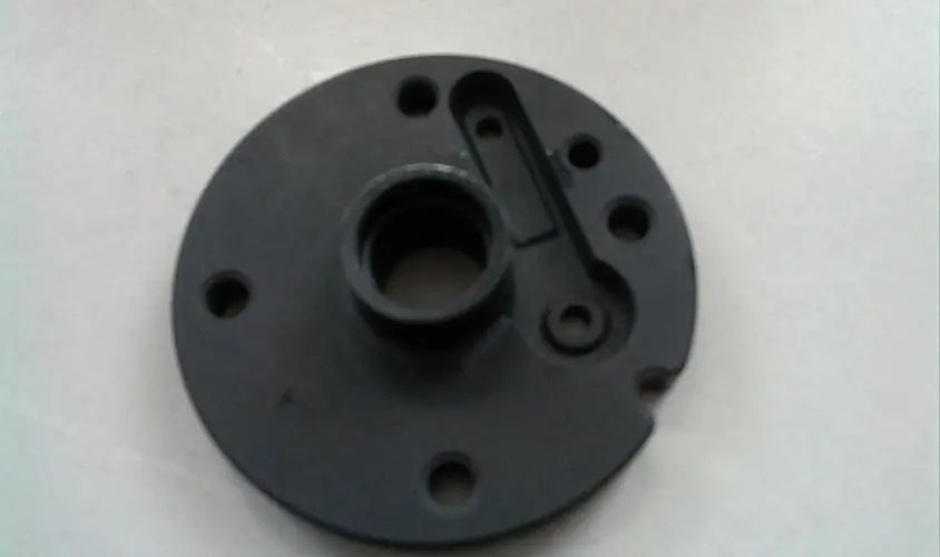 <a href=http://www.zonhp.cn/news_article?news_id=70>򉺿sC(j)</a>