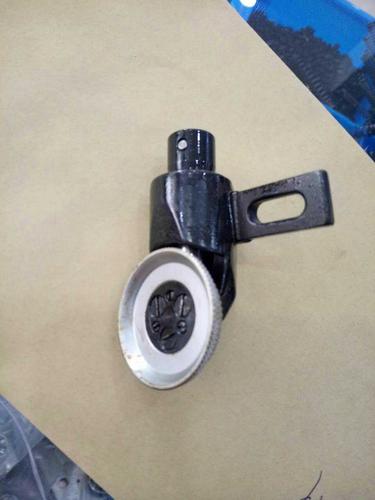 <a href=http://www.zonhp.cn/news_article?news_id=71>pxC</a>