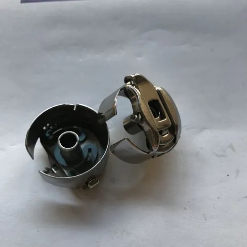 <a href=http://www.zonhp.cn/news_article?news_id=77>pxC</a>