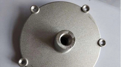 <a href=http://www.zonhp.cn/news_article?news_id=78>򉺿sC(j)</a>