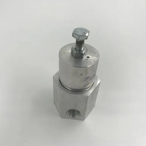 <a href=http://www.zonhp.cn/news_article?news_id=88>sC(j)</a>