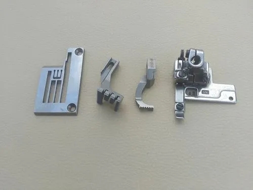 <a href=http://www.zonhp.cn/news_article?news_id=90>pxC</a>