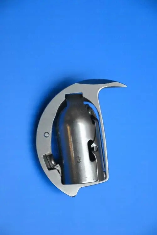 <a href=http://www.zonhp.cn/news_article?news_id=96>pxC(j)</a>