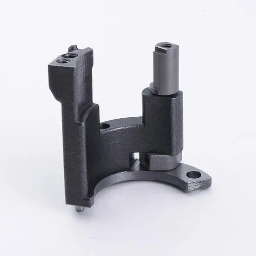 <a href=http://www.zonhp.cn/news_article?news_id=102>pxC(j)</a>