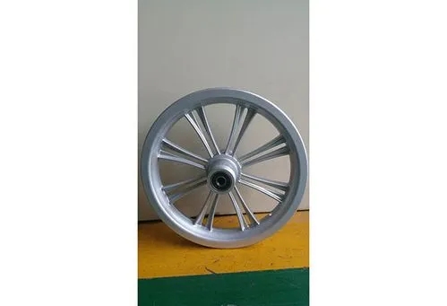 <a href=http://www.zonhp.cn/news_article?news_id=104>늄܇T</a>