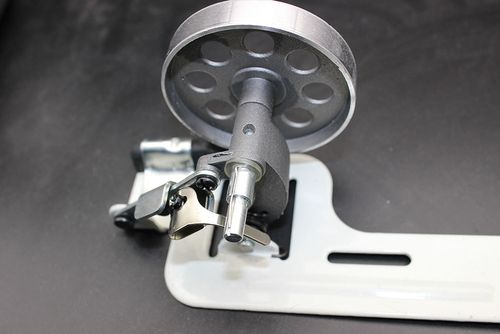 <a href=http://www.zonhp.cn/news_article?news_id=117>pxC(j)</a>