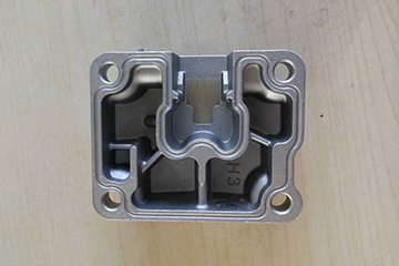 <a href=http://www.zonhp.cn/news_article?news_id=125>pxC(j)</a>