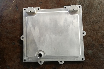 <a href=http://www.zonhp.cn/news_article?news_id=129>pxC(j)</a>