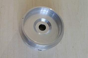 <a href=http://www.zonhp.cn/news_article.html?news_id=131>天津縫紉機(jī)配件</a>