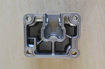 <a href=http://www.zonhp.cn/news_article.html?news_id=132>天津壓縮機(jī)配件</a>